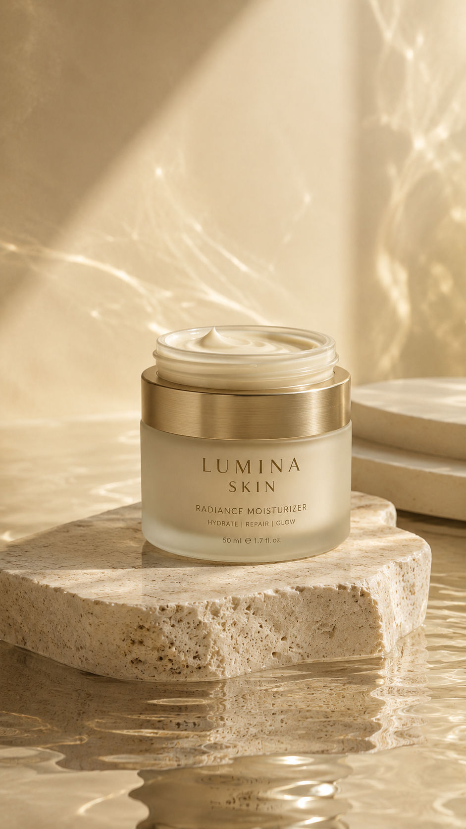 Skincare